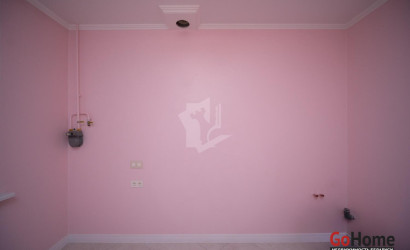 Купить 2-комнатную квартиру, Минск, Тепличная ул., 1 (Партизанский район). Фото 9