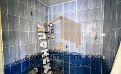 Купить дом, Жабинка, ул. Советская, 6.3 соток. Фото 11