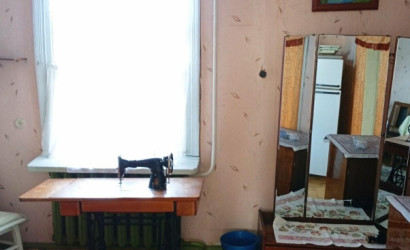 Купить дом, Слоним, Космонавтов ул., 45, 7.11 соток. Фото 11