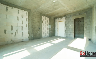 Купить 1-комнатную квартиру, Минск, Леонида Щемелёва ул., 16 (Октябрьский район). Фото 12