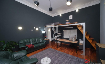 Купить 2-комнатную квартиру, Минск, Киселева ул., 28 (Центральный район). Фото 4