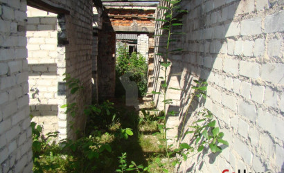 Купить участок, Курково, Песчаная ул., 12 соток. Фото 9