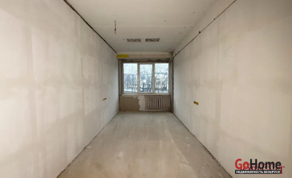 Продажа помещения, Витебск, Зеньковой, 1,  424.1 кв.м.. Фото 22