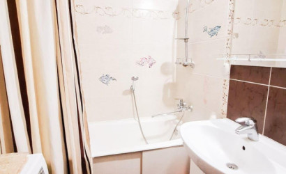 Купить 2-комнатную квартиру, Минск, 50 лет Победы ул., 10 (Первомайский район). Фото 6