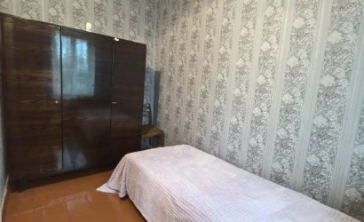 Купить дом, Красное, 12 Апреля, 25 соток. Фото 9