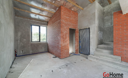 Купить 2-комнатную квартиру, Минск, Халтурина ул., 28 (Советский район). Фото 11