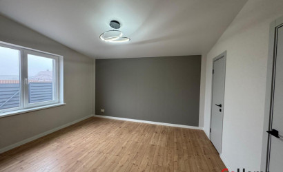 Купить коттедж, Моя отрада, 10 соток. Фото 7