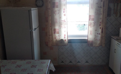 Купить 3-комнатную квартиру, Светлогорск, ул. Азалова 1В. Фото 15