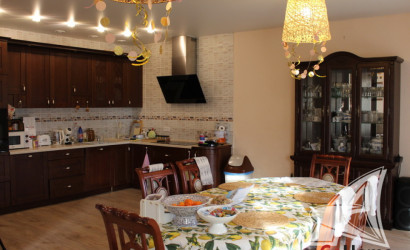 Купить дом, Черни, Чернинский с/с, 15.01 соток. Фото 11