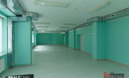Аренда помещения, Минойты, мицкевича, 420.1 кв.м.. Фото 8