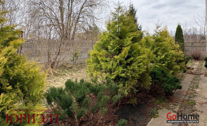 Купить дом, Витебск, Набережная, 15 соток. Фото 9