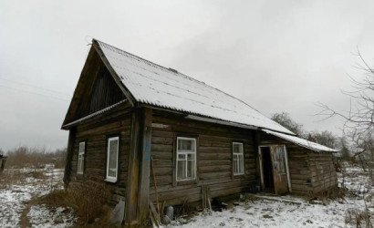 Купить дом, Красный Берег, Кооперативная, 5, 25 соток. Фото 8