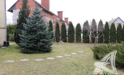 Купить дом, Клейники, Клейниковский с/с, 13.5 соток. Фото 22