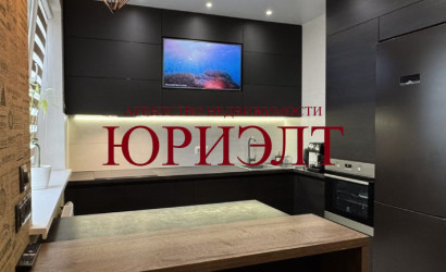 Купить 2-комнатную квартиру, Брест, Махновича. Фото 1