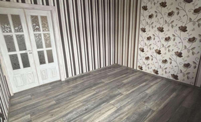 Купить дом, Барановичи, Челюскина ул., 37, 6.89 соток. Фото 27