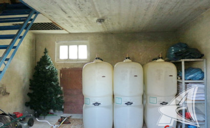 Купить дом, Гули, Мухавецкий с/с, 52.07 соток. Фото 27