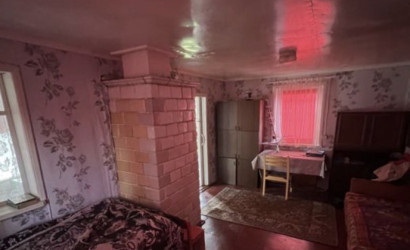 Купить дачу, Каменистая, Весенняя , 7.3 соток. Фото 9