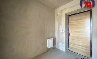 Купить 2-комнатную квартиру, Красная Слобода, Вирича ул., 3. Фото 9