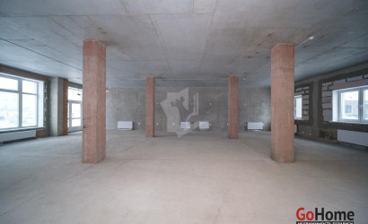 Аренда помещения, Минск, Игуменский тракт, 13/1,  от 70 до 160.1 кв.м.. Фото 5