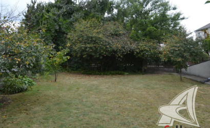 Купить дом, Брест, Березовка, 8 соток. Фото 2