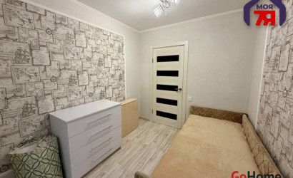 Купить 3-комнатную квартиру, Слуцк, Ленина ул., 221. Фото 10