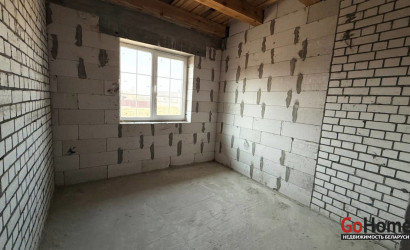 Купить дом, Озеры, Луговая, 14 соток. Фото 6