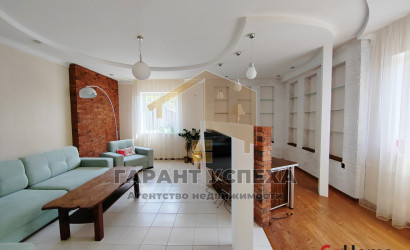 Купить дачу, Каменица-Жировецкая, Мухавецкий с/с, 5 соток. Фото 7