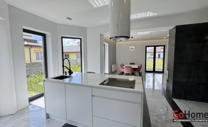 Купить дом, Гродно, Озёрный, 13.5 соток. Фото 3