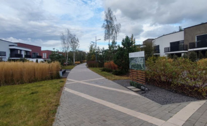 Купить 1-комнатную квартиру, Колодищи, Лавандовая, 5. Фото 12