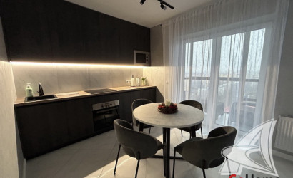 Купить 2-комнатную квартиру, Брест, Центр, ул. Гоголя. Фото 7