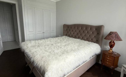 Снять 2-комнатную квартиру, Минск, Ленинградская ул. 10 (Московский район). Фото 19