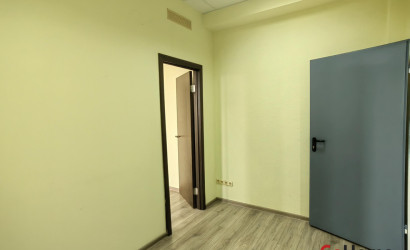 Аренда офиса, Минск, Тимирязева ул., 65/Б, 82.2 кв.м.. Фото 5