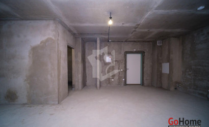 Купить 1-комнатную квартиру, Минск, Виталия Цвирко ул., 65 (Советский район). Фото 11