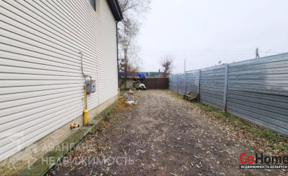 Аренда склада, Цнянка, Рождественская ул., 7,  256.2 кв.м.. Фото 11