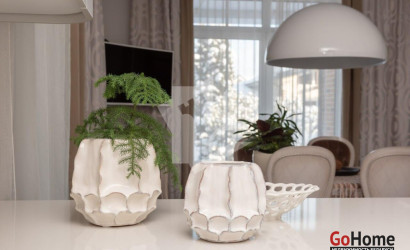 Купить дом, Тарасово, 30 соток. Фото 7