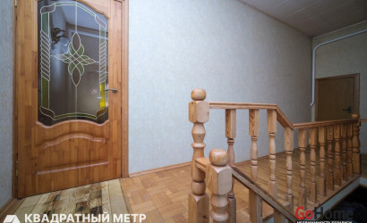Купить дом, Колодищи, Сиреневая ул., 12.61 соток. Фото 36