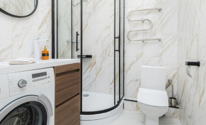 Купить 1-комнатную квартиру, Минск, ул. Леонида Левина, д. 7 (Октябрьский район). Фото 9