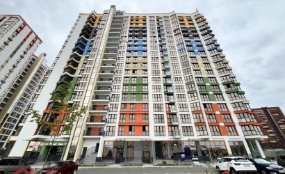 Аренда торгового помещения, Минск, Леонида Щемелёва, 14,  66.7 кв.м.. Фото 14