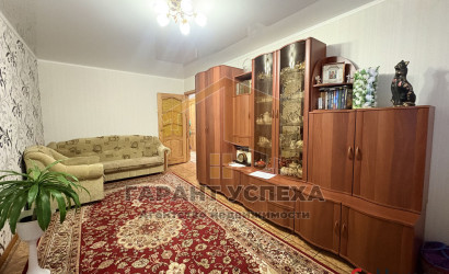 Купить 2-комнатную квартиру, Брест, ул. Московская, д. . Фото 7