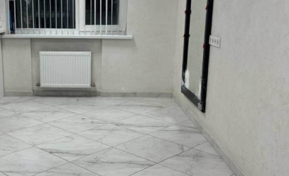 Аренда торгового помещения, Минск, Лейтенанта Кижеватова ул., 7/2,  70 кв.м.. Фото 3