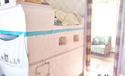 Купить дом, Светлый Бор, Центральная, 18 соток. Фото 3