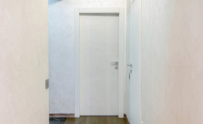 Купить 3-комнатную квартиру, Минск, Дзержинского, 119. Фото 18