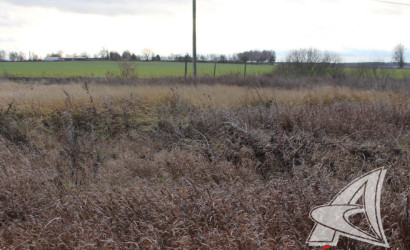 Купить участок, Брест, Чернинский с/с, 7 соток. Фото 5