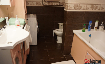 Снять 2-комнатную квартиру на сутки, Жодино, калиновского 32. Фото 2