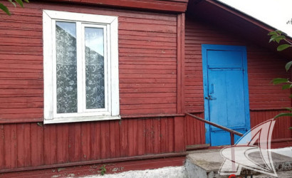 Купить дом, Высокое, г. Высокое, 15 соток. Фото 15