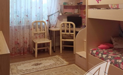 Купить дом, Брест, Мухавецкий с/с, 7.8 соток. Фото 10