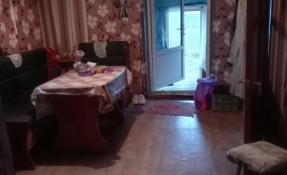Купить дом, Сенно, Октябрьская ул., 15 соток. Фото 1