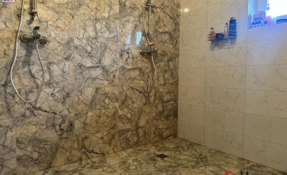 Купить дом, Колодищи, Энтузиастов ул., 15.13 соток. Фото 36