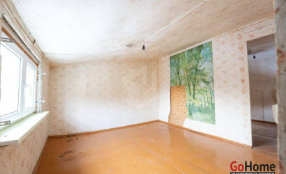 Купить дом в деревне, Лазурный-2008, 5 соток. Фото 15