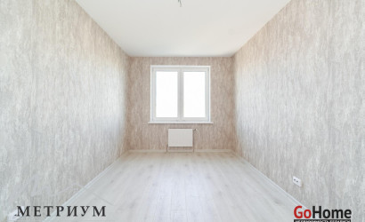 Купить 3-комнатную квартиру, Минск, Притыцкого ул., 25/Б(Фрунзенский район). Фото 4